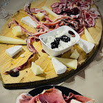 Photo n°2 de l'avis de Danilo.A fait le 21/08/2022 à 08:33 sur le  Nuraghe Majori à Tempio Pausania