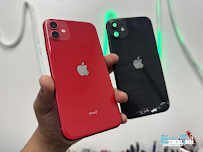 EzekielTech - Photo 4 - Car repair in Newburgh, NY, Poughkeepsie