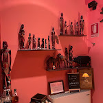 Photo n°8 de l'avis de cristina.r fait le 07/12/2023 à 21:12 sur le  Cascina sul Po à Fossacaprara, Casalmaggiore