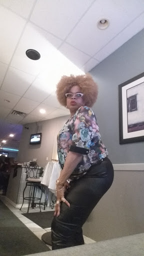 Market «Market Square», reviews and photos, 7723 Crittenden St, Philadelphia, PA 19118, USA