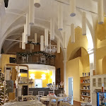 Photo n°1 de l'avis de Spirito.i fait le 19/12/2022 à 22:02 sur le  Osteria dal Toso à Viadana