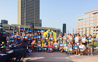 Paint the Town - Photo 4 - Car repair in Buffalo, NY, Buffalo