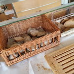 Photo n°1 de l'avis de Dirk.e fait le 09/08/2021 à 14:38 sur le  Morada Resort Kühlungsborn à Kühlungsborn