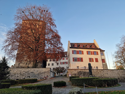 Historisches Museum Arbon