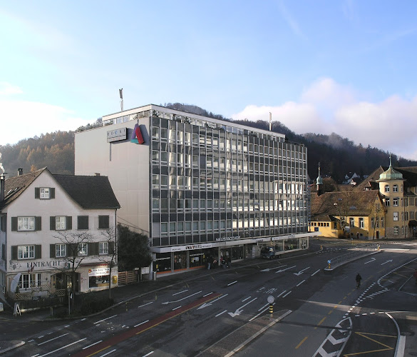 Rezensionen über Helvetia Versicherungen Generalagentur Baden in Baden - Versicherungsagentur