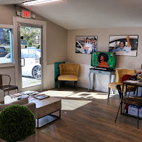 YES Auto Sales - Photo 4 - Car repair in Goose Creek, SC, Charleston