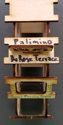 Badger Bus | Badger Coaches, Inc. - Photo 2 - Car repair in Madison, WI, Madison