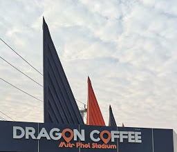 Dragon Coffee photo