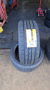 20 dollar tires Kissimmee - Photo 3 - Car repair in Kissimmee, FL, Kissimmee
