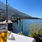 Photo n°3 de l'avis de Troy.e fait le 25/08/2022 à 16:14 sur le  Ristorante Pizzeria Italia da Nikolas à Malcesine
