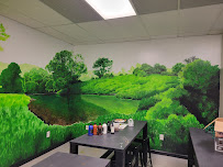 Colorado Amber/Amber Whiting Bradley Fine Art Studio - Photo 7 - Car repair in Grand Junction, CO, Grand Junction