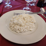 Photo n°1 de l'avis de Javier.a fait le 28/03/2023 à 06:31 sur le  Commercio à Piacenza