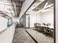 Collab Architecture - Photo 5 - Car repair in Windsor, CO, Greeley