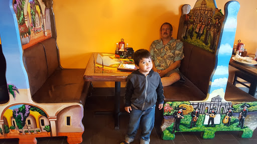 Shopping Mall «Rio Grande Plaza Shopping Center», reviews and photos, 1602 NJ-47, Rio Grande, NJ 08242, USA