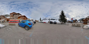 Photo n°19 de CHEZ MARCEL à Le Grand-Bornand ()