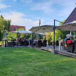 Photo n°1 de l'avis de Holger.. fait le 30/07/2020 à 16:56 sur le  Hofrestaurant Zum Schlangenkönig à Burg