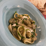 Photo n°1 de l'avis de Phong.g fait le 22/05/2022 à 14:36 sur le  Su Tapiu à Mamoiada