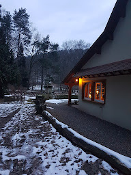 Photo n°27 de Auberge du Pfaffenschlick à Climbach ()