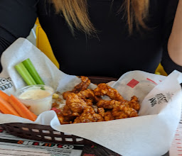 Full House Isla Musala photo