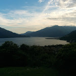 Photo n°1 de l'avis de Stefan.i fait le 09/06/2018 à 19:09 sur le  Ristorante La Brenta à Montemezzo