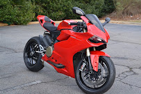 Cary Imports - Photo 8 - Car repair in Cary, NC, Cary