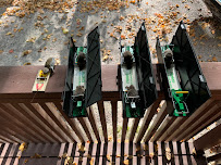 Plunkett's Pest Control - Photo 7 - Car repair in Moorhead, MN, Fargo