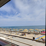 Photo n°2 de l'avis de Elisa.o fait le 22/09/2021 à 13:09 sur le  Ristorante La Spiaggiola à Numana