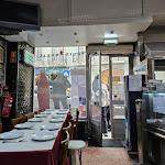 Photo n°1 de l'avis de Mohsen.a fait le 04/01/2024 à 16:47 sur le  Casa da Índia à Lisbon