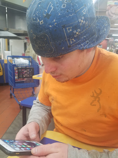 Grocery Store «Fiesta Foods», reviews and photos, 1875 N 1st St, Hermiston, OR 97838, USA