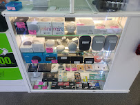 Goodeed Electronics- Buy Sell Trade pre-owned consumer electronics. Over 1000 cell phones to choose from - Photo 4 - Car repair in Nashua, NH, Nashua