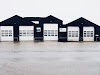 Ørsted Lastvognscenter Aps Logo, Glamsbjerg, Denmark, Car Repair Service