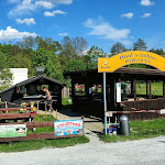 Photo n°1 de l'avis de Roland.i fait le 04/08/2019 à 17:26 sur le  Hönl's Imbiss à Naila