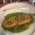 Photo n°4 de l'avis de Monica.r fait le 07/09/2023 à 21:45 sur le  Osteria Maccaja à Alassio