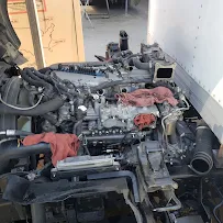 LemonAide Automotive & Diesel Repair - Car repair in Huntington Beach, CA, Huntington Beach - Rated 4.4/5