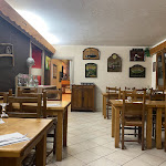 Photo n° 31 de l'avis de Angela.o fait le 21/08/2023 à 15:01 pour Hôtel Restaurant Les Roches Blanches à Val-Cenis