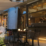 Photo n°1 de l'avis de Monica.l fait le 14/09/2022 à 08:24 sur le  Panino Buono à Como