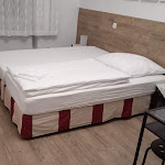 Photo n°1 de l'avis de Thomas.e fait le 01/12/2023 à 16:37 sur le  Hotel-Pension-Berlin à Berlin