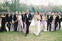 Sarah Lanette Photography - Photo 2 - Car repair in , Wichita Falls