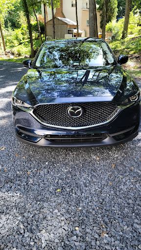 Mazda Dealer «Ray Price Mazda», reviews and photos, 505 Fawn Rd B, East Stroudsburg, PA 18301, USA