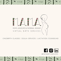 M.A.M.A. - Photo 5 - Car repair in , Washington