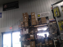 Etna Supply - Photo 6 - Car repair in Saginaw, MI, Saginaw