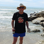 Photo n°2 de l'avis de Klaus.b fait le 10/07/2022 à 08:19 sur le  Ristorante pizzeria SUSY à Treporti