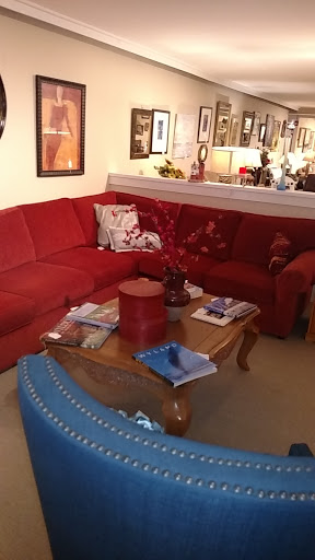 Consignment Shop «What A Find», reviews and photos, 154 Huttleston Ave, Fairhaven, MA 02719, USA