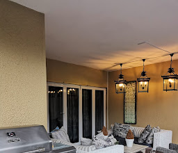 Ballito Bay Ridge - Self Catering Holiday Apartment photo