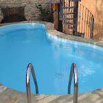 Photo n°8 de l'avis de Marianna.e fait le 29/07/2023 à 12:35 sur le  Dimora I Manichei à Monforte d'Alba