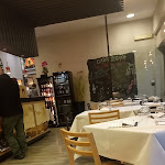 Photo n°3 de l'avis de 308.T fait le 12/02/2024 à 06:04 sur le  La Solita Solfa Pizzeria Ristorante à Moncalieri