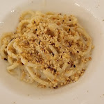 Photo n°2 de l'avis de Francesco.r fait le 12/03/2022 à 16:47 sur le  IL POLPETTIFICIO à Bari