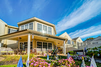 Benchmark Senior Living at Leominster Crossings - Photo 5 - Car repair in Leominster, MA, Leominster