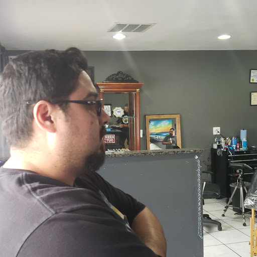 Tattoo Shop «Pushing Ink Tattoo Studio», reviews and photos, Durfee Ave, El Monte, CA 91732, USA