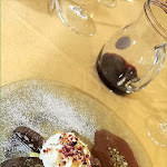 Photo n°5 de l'avis de Clelia.O fait le 05/08/2021 à 11:18 sur le  Ristorante La Cascina à Arona